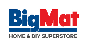 BigMat Malta