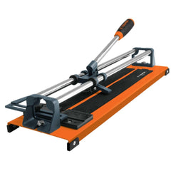 Truper Tile Cutting Machine 40cm