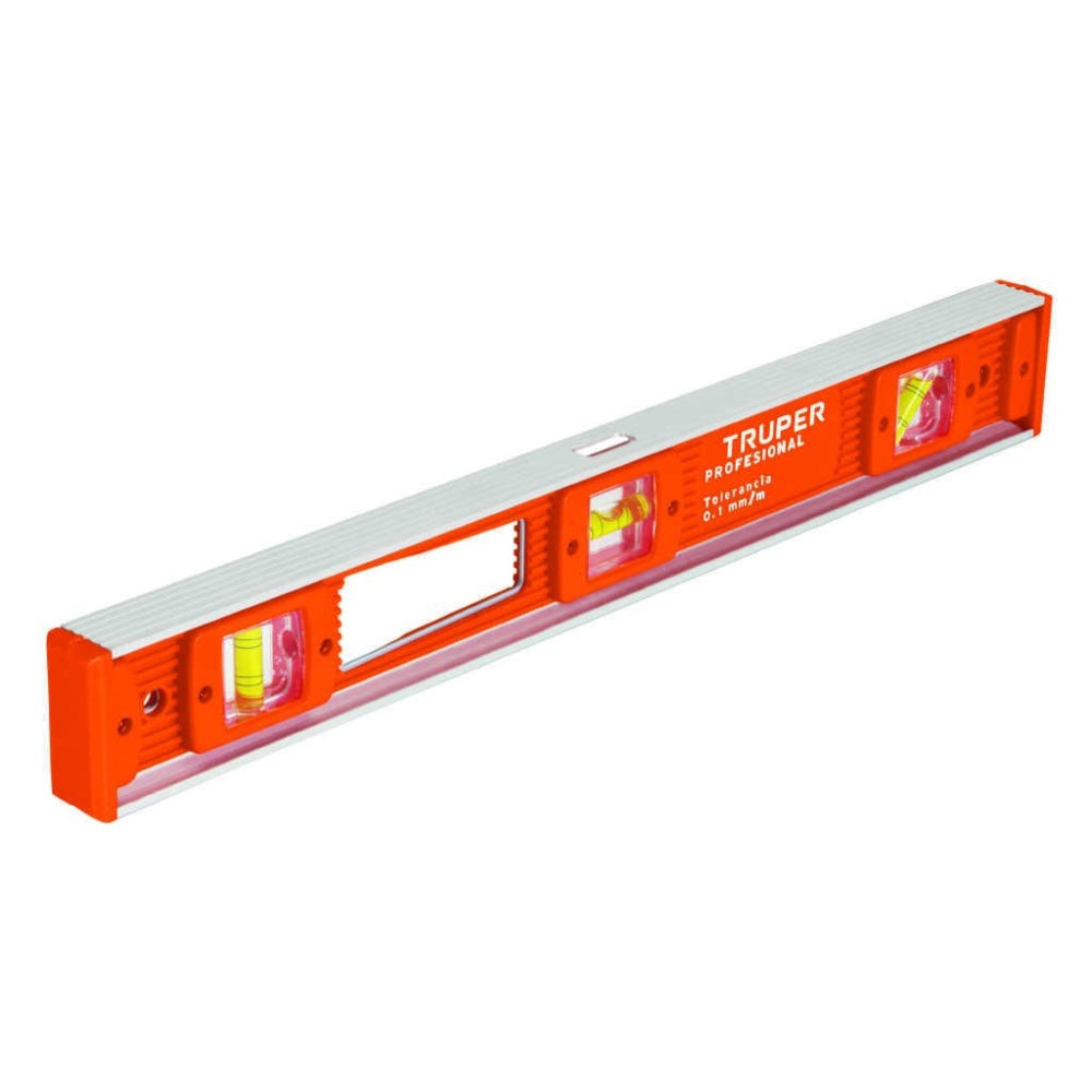 Truper Aluminium Level 45cm