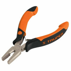 Truper Lineman Pliers 10cm