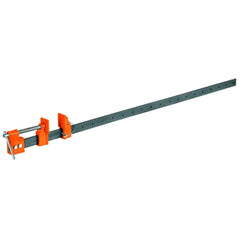 Truper Clamp Bar 60cm