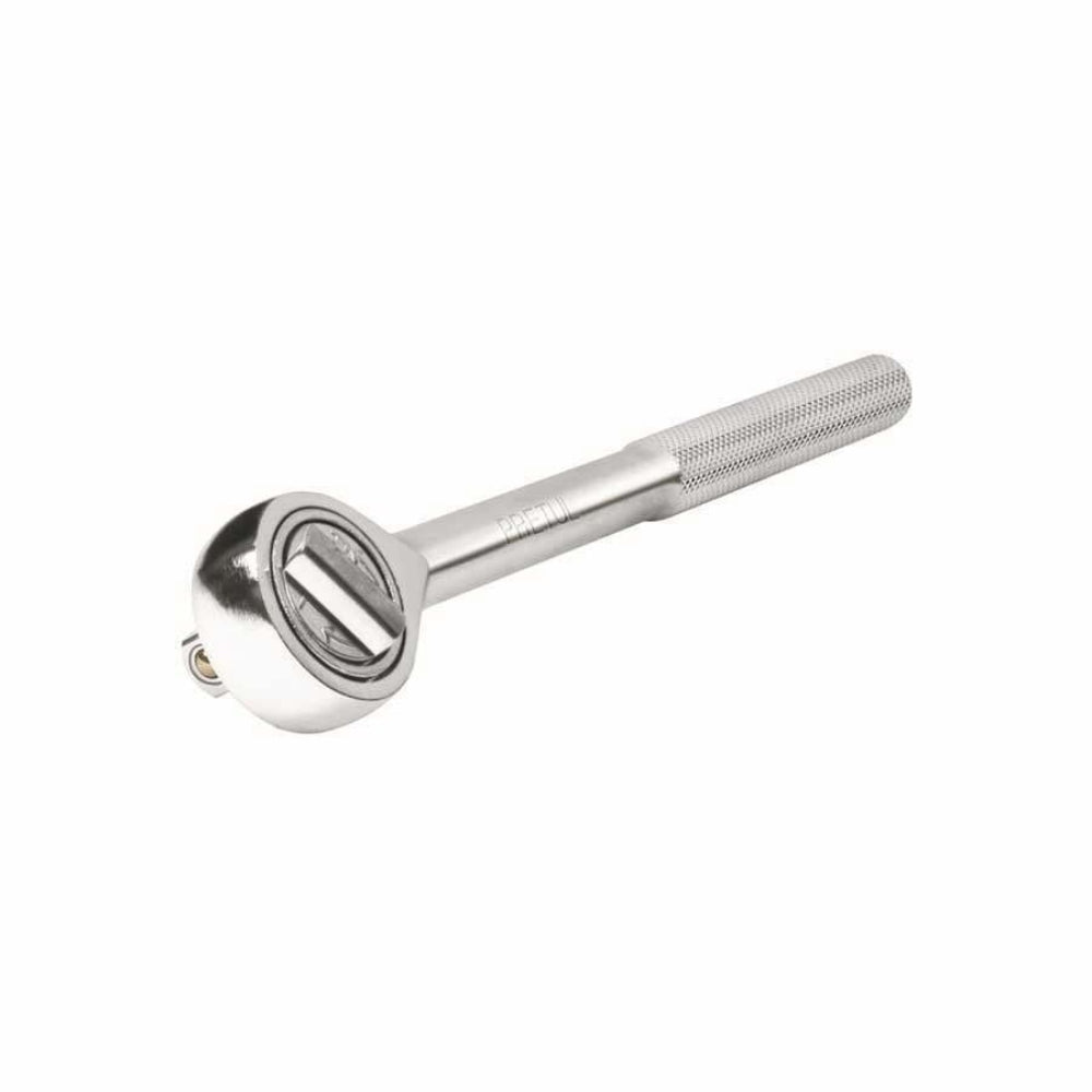 Pretul Socket Ratchet 3/8 Square