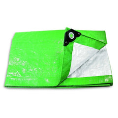 Pretul Tarp 3 x 3m - Green