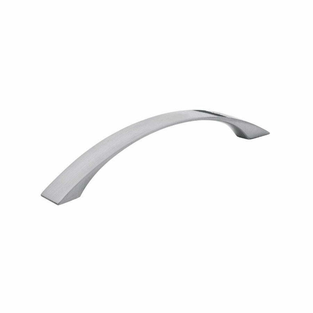 Hermex Half Round Handle 22.4cm