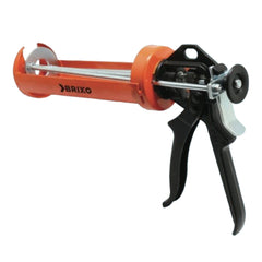 Brixo Professional Sealing Gun for Silicone Tubes