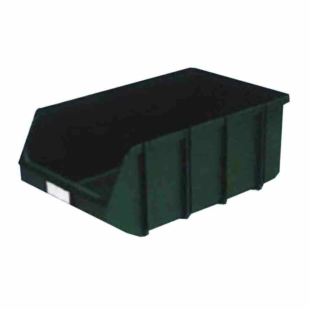 Stackable Storage Container 61 x 38 x 25cm