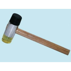 PVC Mallet 230g