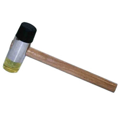 PVC Mallet 450g