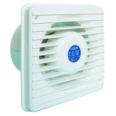 Lux Extractor Fan T100