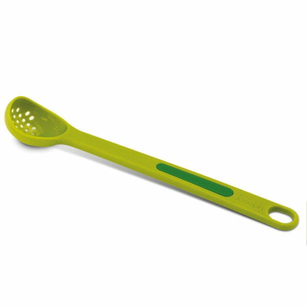 Jospeh Joseph Scoop and Pick - Green