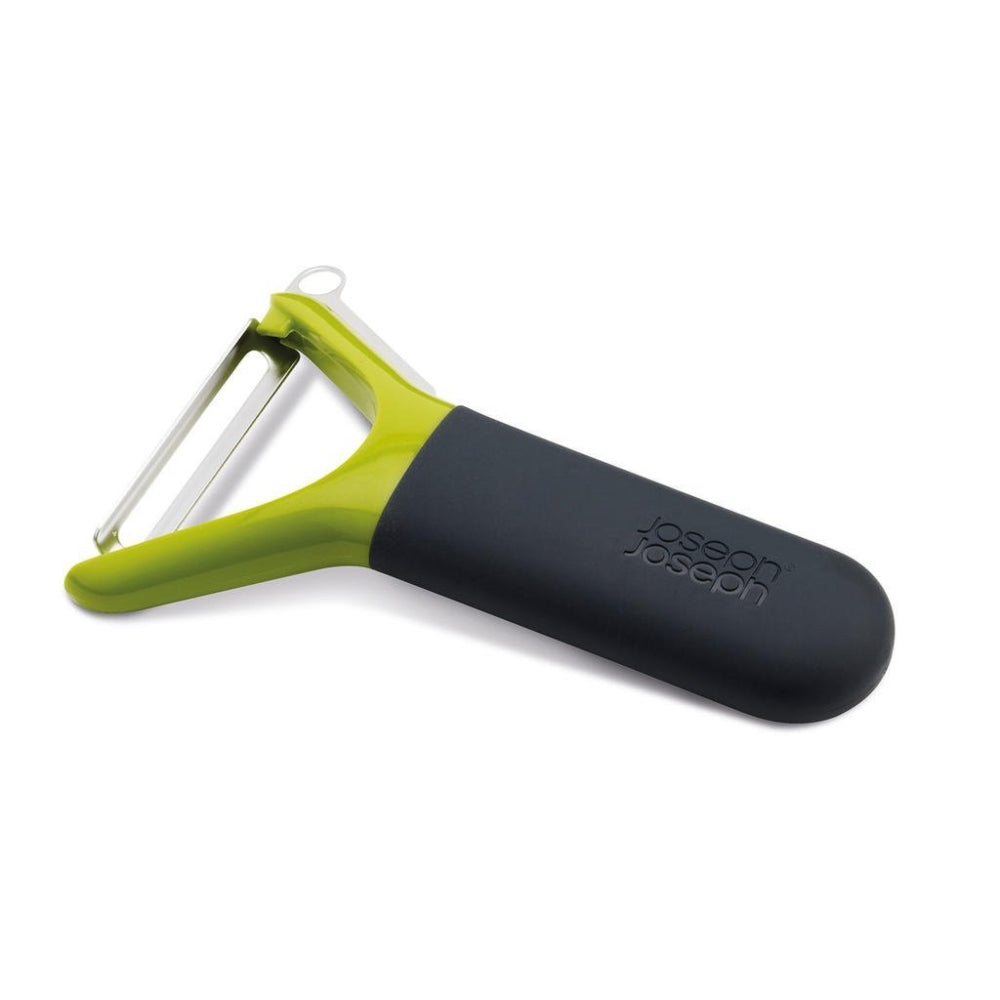 Joseph Joseph Multi-Peel Y-Shaped Peeler