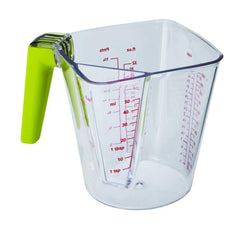 Joseph Joseph 2 in 1 Measuring Jug