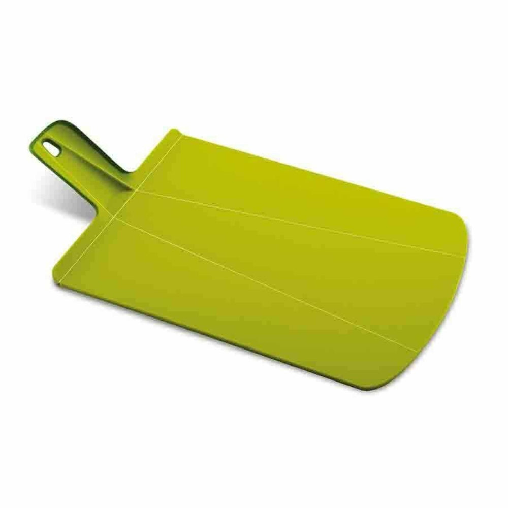 Joseph Joseph Chop2Pot Large - Green