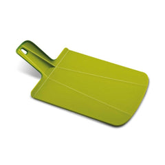 Joseph Joseph Chop2Pot Plus Regular - Green