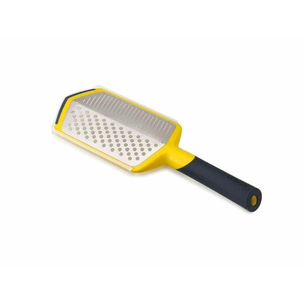 Joseph Joseph Hand Twist Grater Fine