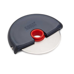 Joseph Joseph Disc Easy-Clean Pizza Cutter