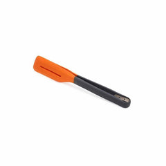 Joseph Joseph Elevate Turner Tongs - Orange