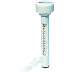 Bestway Flowclear Floating Pool Thermometer