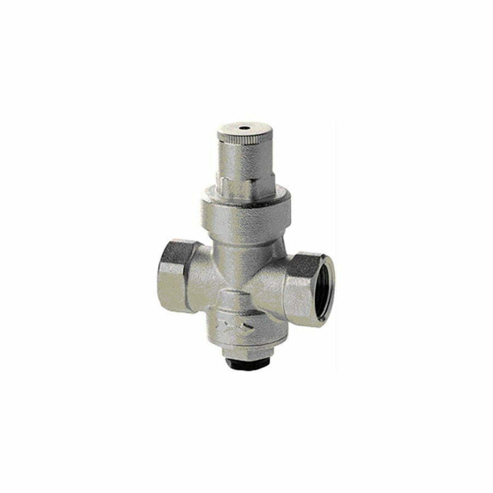 Remer Pressure Reduce Valve FF 1/2 inch