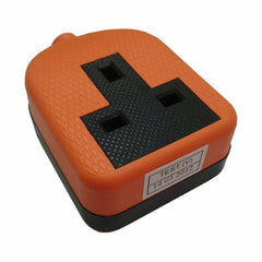 PMS Extension Single Socket