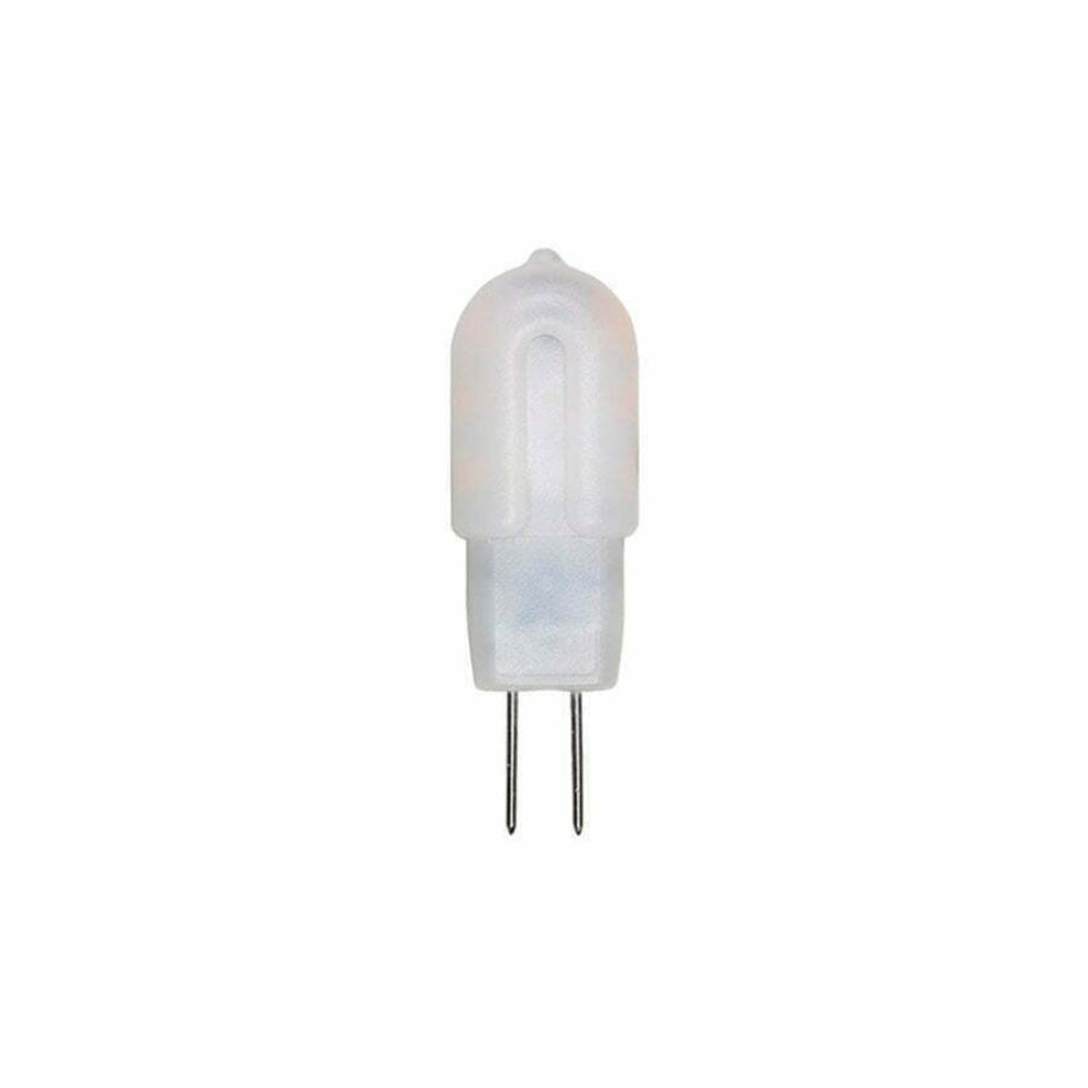 Optonica Led Bulb G4 1.5W 120LM 4500K