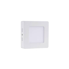 Optonica Led Square Panel Surface 12W 960LM 6000K