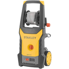 Stanley Pressure cleaner Sxpw18E 1800W 135Bar