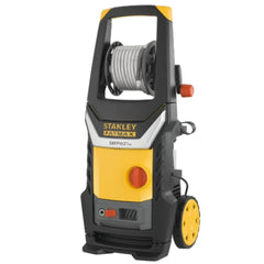 Stanley Fatmax SXFPW21ME Pressure Cleaner 2100W 145Bar