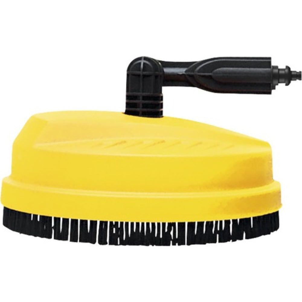 Stanley mini-Patio cleaner Rotary Brush