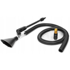 Stanley Water Suction Kit