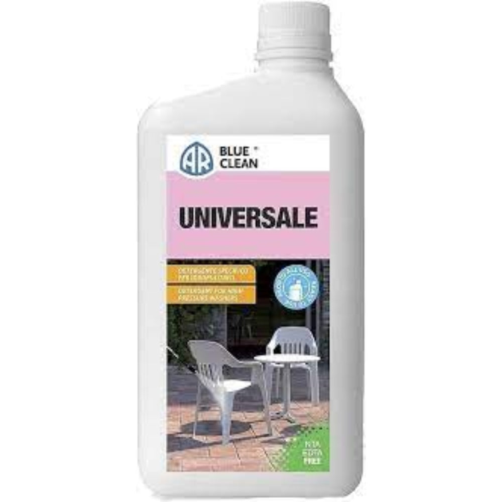 Annovi Reverberi Blue Clean Universal Cleaner 1L