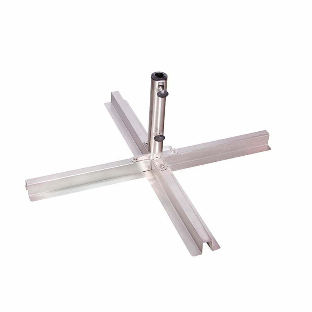 FRAME STAND TO CANTILEVER PARASOL EXPERT