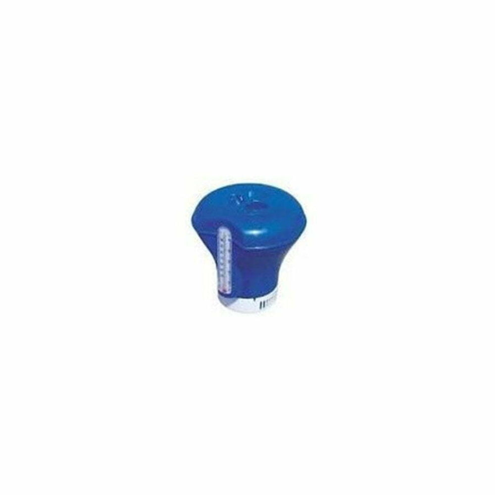 Bestway Flowclear Chemical Floater with Thermometer