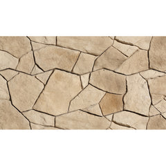 Stegu Nanga Decorative Tile - 0.43m2 (7pcs)