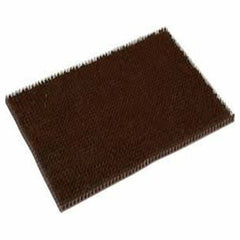 Astra Season Doormat C.60 40 x 60cm - Brown