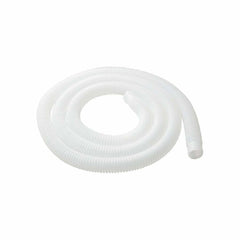 Bestway Flowclear Universal Pool Hose 3.2cm x 300cm