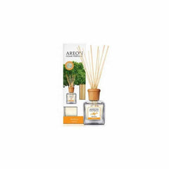 Areon Home Vanilla 85Ml