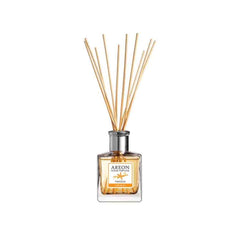 Areon Home Fragrance 150ml with Sticks - Vanilla