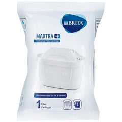 Brita Filter Maxtra