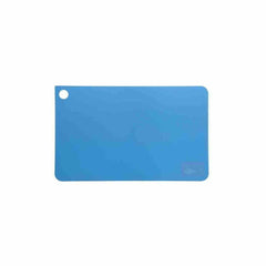 Ambition Molly Cutting Board 38.5 x 24cm - Blue