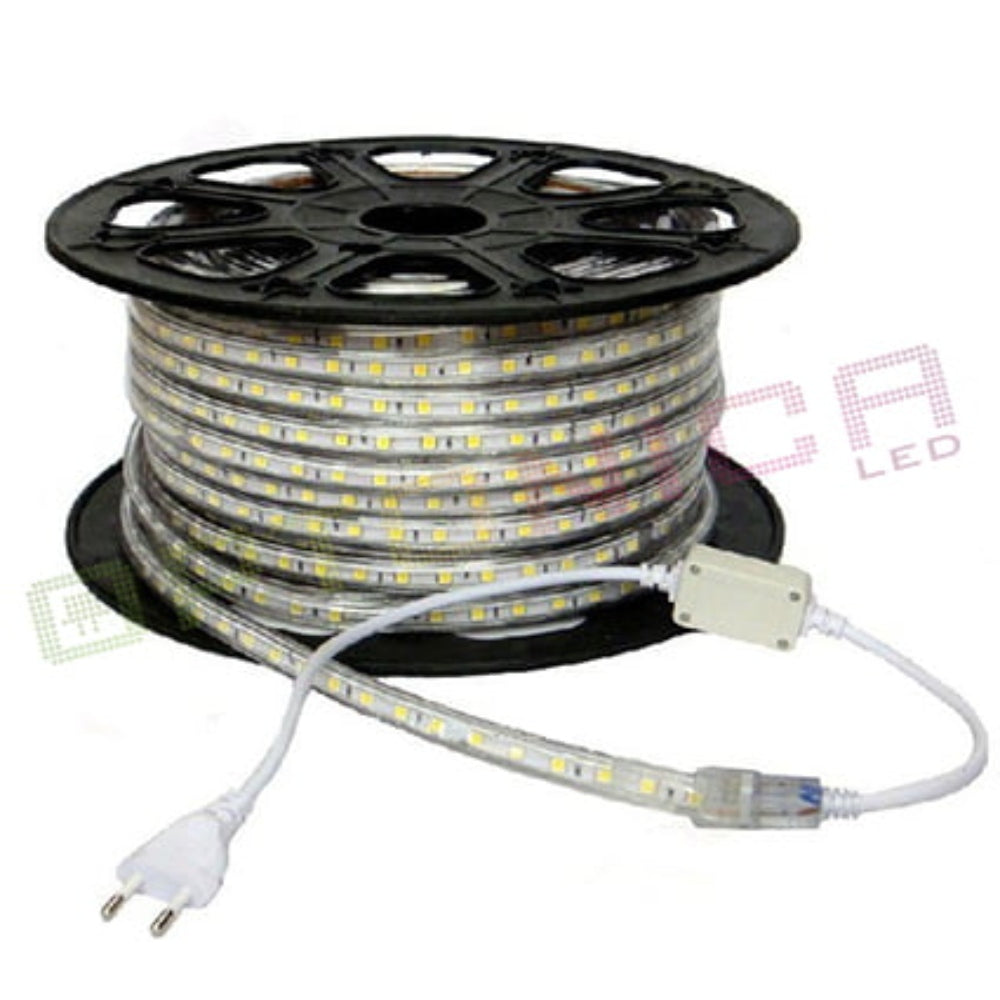 Optonica Led Strip 60SMD 10W/M 6000K