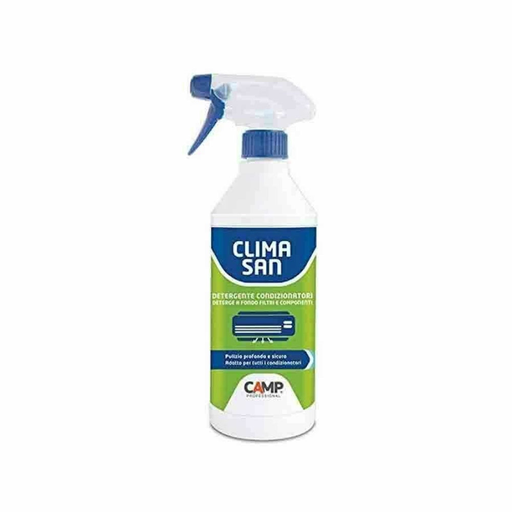 Camp Climasan Spray for ACs 750ml