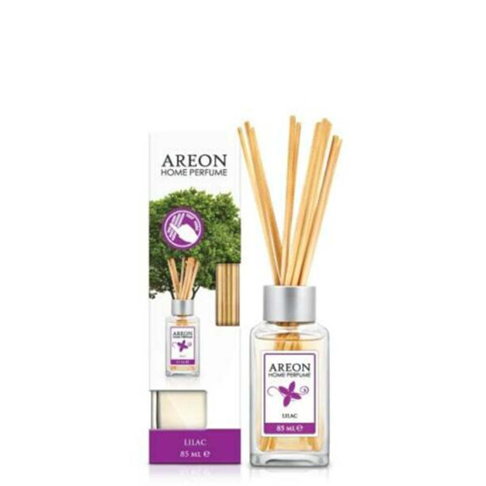 Areon Home Lilac 85Ml