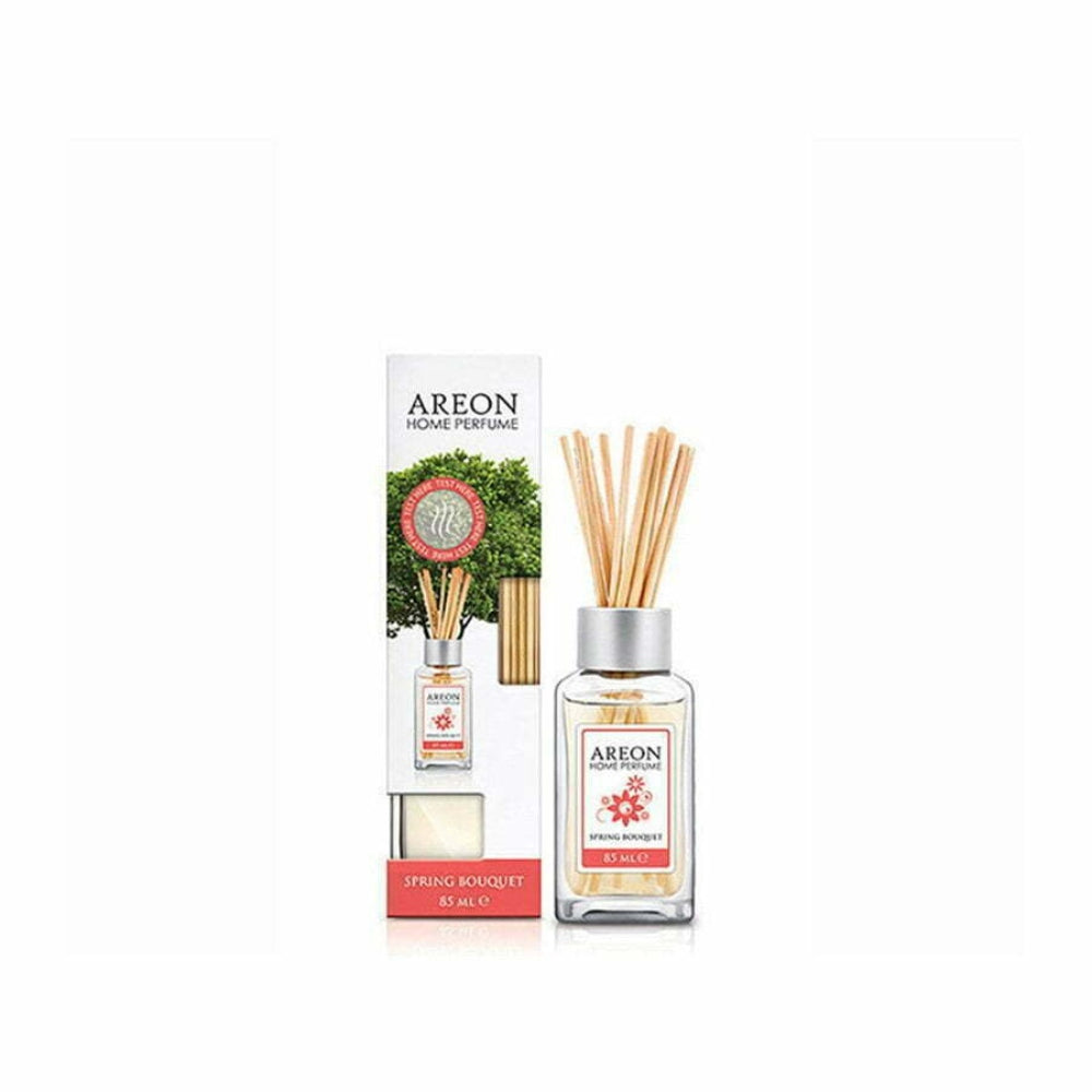 Areon Home Spring Bouquet 85Ml