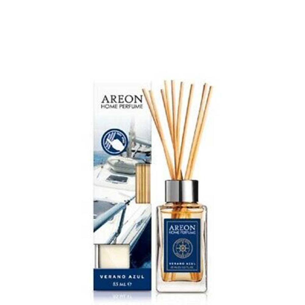 Areon Home Verano Azul 85Ml