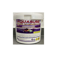 Aquasure Melclorite Calcium Hypochlorite Tablets 5kg