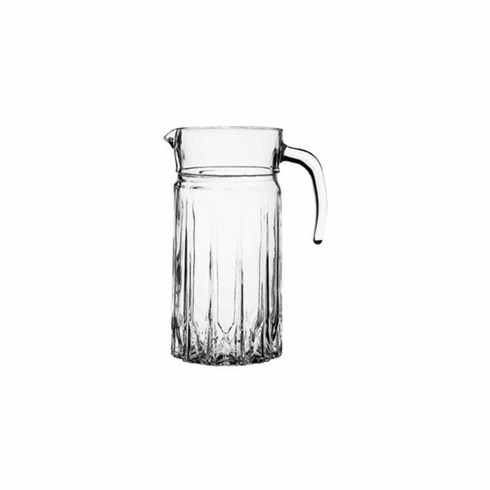 Pasabahce Karat Jug 1.5L