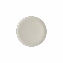 Ambition Piano Dinner Plate 27cm Grey