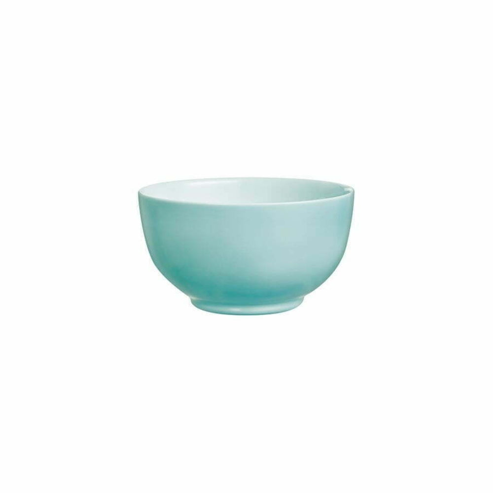 Luminarc Diwali Bowl 14.5cm - Light Turquoise