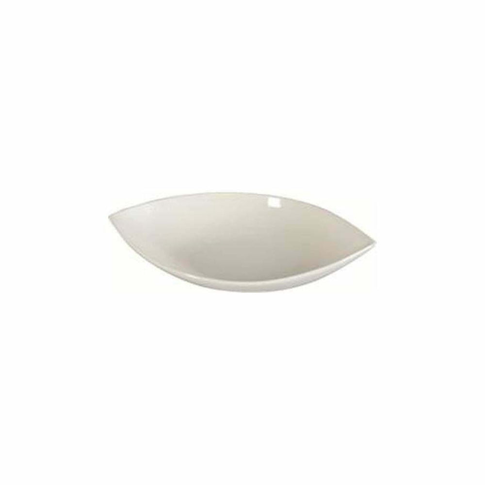 Ambition Salsa Serving Bowl 26cm